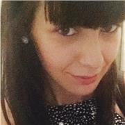 Laureanda impartisce lezioni private di Chimica, Fisica e Matematica